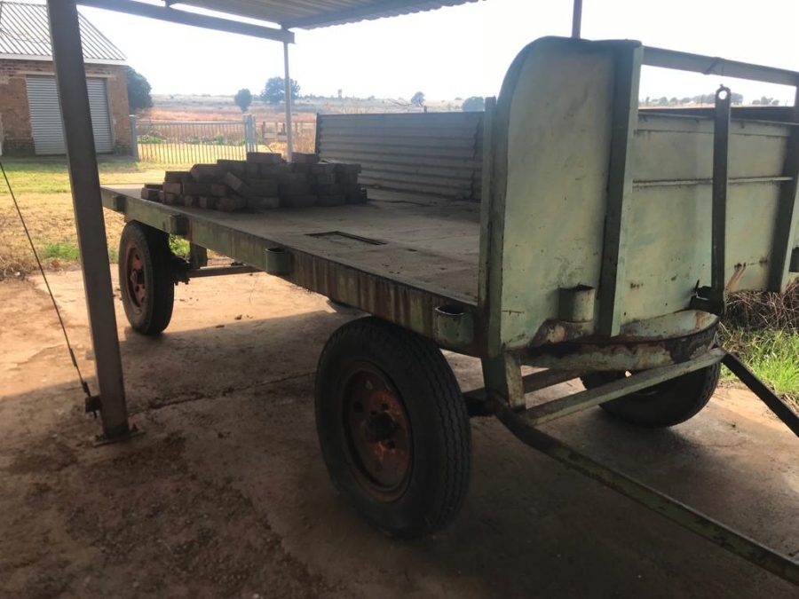 4 Bedroom Property for Sale in Derby North West